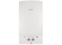 Газовый котел Bosch Gaz 4000 ZSA 24-2 K одноконтурный атмосферный [24 кВт]