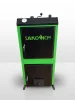Твердотопливный котел Sakovich Standard [12 кВт]
