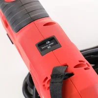 ᐉ Пресс-инструмент Valtec UCZ электрический радиальный ✔️ фото | ⏩ Progreem.by