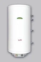 ᐉ Комбинированный бойлер Elektromet Venus Plus 100L [100 л] ✔️ фото | ⏩ Progreem.by