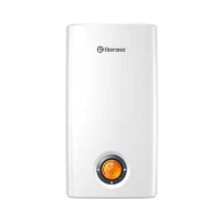 Проточный водонагреватель THERMEX Topflow Pro 24000 [24 кВт]