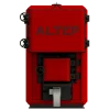 Твердотопливный котел Altep Max [150 кВт]