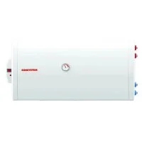 ᐉ Комбинированный бойлер Sunsystem BB S1 гориз. [80 л] ✔️ фото | ⏩ Progreem.by