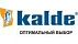 Kalde Kalde - фото