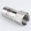 ᐉ Вставка с внутренней резьбой из нерж. cтали VALTEC 15 мм х 3/4" VTi.907.I.001505 ✅ фото | Valtec ⭐ Progreem.by