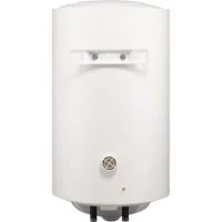 ᐉ Электрический водонагреватель Electrolux Guard EWH 100 [100 л] ✔️ фото | ⏩ Progreem.by