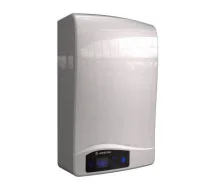 ᐉ Газовая колонка Ariston NEXT EVO SFT 11 NG EXP, Турбо 3632271 ✅ фото | Ariston ⭐ Progreem.by