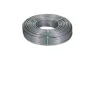 Труба из сшитого полиэтилена Valtec PEXa-EVOH 16x2,2 200 м ᐉ Труба из сшитого полиэтилена Valtec PEXa-EVOH 16x2,2 200 м VA1622.3.200 ✅ фото | Valtec ⭐ Progreem.by
