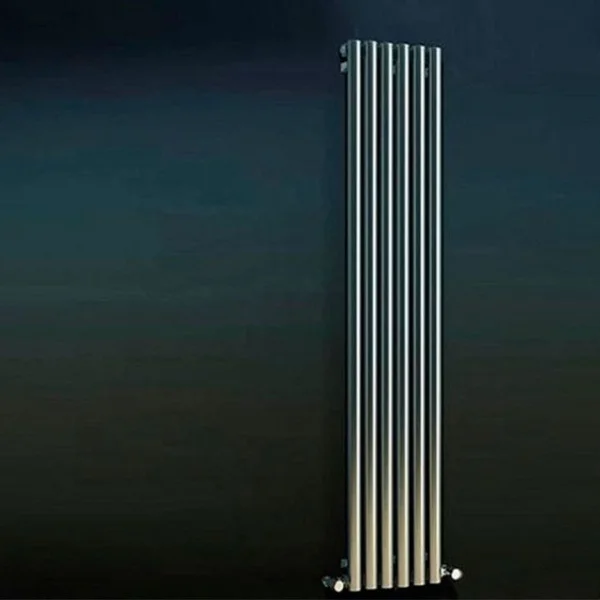 ᐉ Радиатор стальной трубчатый КЗТО Гармония А40 1-1750-3 ✔️ фото | ⏩ Progreem.by
