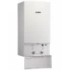 ᐉ Конденсационный газовый котел Bosch Condens 3000 W ZWB 28-3C двухконтурный турбированный [21,8 кВт] 7716010599 ✅ фото | BOSCH ⭐ Progreem.by