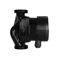 ᐉ Насос циркуляционный Aquario PRIME-A1-256-130 ✔️ фото | ⏩ Progreem.by