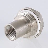 Удлинитель потока Valtec для радиатора, правый 3/4" ᐉ Удлинитель потока Valtec для радиатора, правый 3/4" ✔️ фото | ⏩ Progreem.by