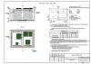 ᐉ Септик Топол-Эко ТОПАС 100  ✅ фото | Топол-Эко ⭐ Progreem.by