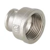 Муфта переходная латунная Valtec 1 1/2"-1 1/4" Муфта переходная латунная Valtec 1 1/2"-1 1/4"