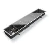 Внутрипольный конвектор Varmann Ntherm 300-90-2400
