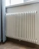 ᐉ Радиатор стальной трубчатый КЗТО РС 2-500-8  ✅ фото | КЗТО ⭐ Progreem.by