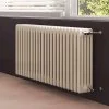 ᐉ Радиатор стальной трубчатый Arbonia 6075 225-750 мм [1 секция]  ✅ фото | Arbonia ⭐ Progreem.by