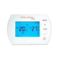 Сенсорная панель (Программатор) Sonniger Intelligent PSH 3 HC