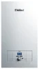 ᐉ Электрический котел Vaillant eloBLOCK VE [9 кВт] 10023655 ✅ фото | Vaillant ⭐ Progreem.by