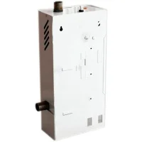 ᐉ Электрический котел Элвин ЭВП-9 ЭУ [9 кВт] ✔️ фото | ⏩ Progreem.by