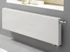 Радиатор стальной панельный Kermi Line PLV 505-12-805 ᐉ Радиатор стальной панельный Kermi Line PLV 505-12-805 PLV120500801R2K ✅ фото | Kermi ⭐ Progreem.by