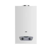 Газовая колонка Ariston FAST R 10