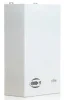 Газовый котел Ferroli Divabel F 20 двухконтурный турбированный [20 кВт]