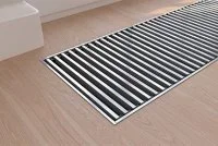 ᐉ Внутрипольный конвектор Verano VKN1 ✔️ фото | ⏩ Progreem.by