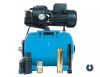 ᐉ Насосная станция водоснабжения Unipump AUTO DP-750 27260 ✅ фото | UNIPUMP ⭐ Progreem.by