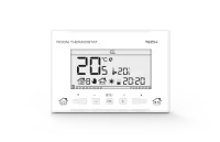 ᐉ Термостат комнатный TECH ST-290 V2 ✔️ фото | ⏩ Progreem.by