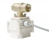 ᐉ Система защиты от протечек Gidrolock Premium Radio Tiemme 3/4" 12V 31101012 ✅ фото | GIDROLOCK ⭐ Progreem.by