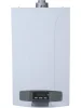 Газовый котел BAXI LUNA-3 COMFORT 240 i двухконтурный атмосферный [24 кВт]