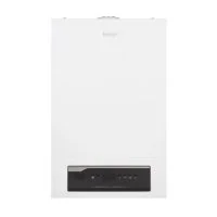 Газовый котел Haier ProLine S 2.24 TiW двухконтурный [24 кВт]