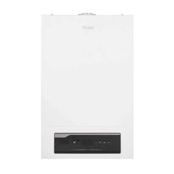 Газовый котел Haier ProLine S 1.24 TiW одноконтурный [24 кВт]