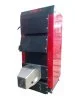 Пеллетный котел МАЯК КТР-40 Eco Manual Uni Pellet 40 кВт