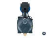 ᐉ Насосная станция водоснабжения Unipump АКВАРОБОТ JET 100 L 45190 ✅ фото | UNIPUMP ⭐ Progreem.by