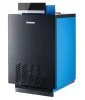 Газовый котел Buderus Logano G234 - 60 WS одноконтурный атмосферный [60 кВт]