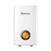 Проточный водонагреватель THERMEX Topflow 15000 [15 кВт]