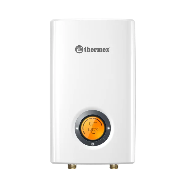 Проточный водонагреватель THERMEX Topflow 15000 [15 кВт]