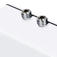 ᐉ Электрический водонагреватель Electrolux Aquatronic Digital 2.0 NPX4 [4 кВт] ✔️ фото | ⏩ Progreem.by