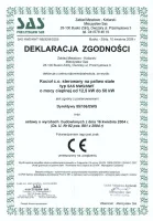 Твердотопливный котел SAS NWG [150 кВт]