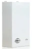Газовый котел Ferroli Divabel F 13 двухконтурный турбированный [13 кВт]