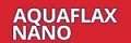 Aquaflax Nano - фото