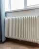 ᐉ Радиатор стальной трубчатый КЗТО РС 2-500-8  ✅ фото | КЗТО ⭐ Progreem.by