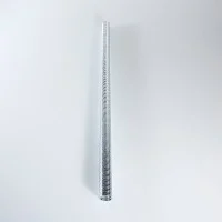 ᐉ Кондуктор пружинный наружный Valtec 16 мм ✔️ фото | ⏩ Progreem.by