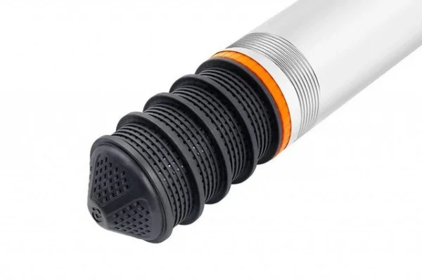 ᐉ Скважинный насос Джилекс Водомет 3Д-55-70 ✔️ фото | ⏩ Progreem.by