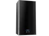 Конденсационный газовый котел Ariston ALTEAS One Net 24 двухконтурный турбированный [24.4 кВт]