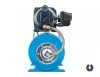 ᐉ Насосная станция водоснабжения Unipump AUTO JET 40 S 15979 ✅ фото | UNIPUMP ⭐ Progreem.by