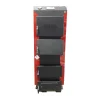 Твердотопливный котел Маяк КТР-50 Eco Manual Uni [50 кВт]