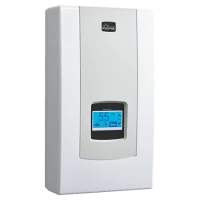 Проточный водонагреватель Kospel PPVE Focus 9/12/15 кВт